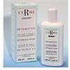 TERME SALSOMAGG.TABIANO Srl salso detergente intimo 200 ml