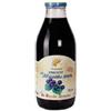 HEALTION Srl SOCIETA BENEFIT baule volante succo puro di mirtilli selvatici 500 ml