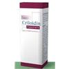 EUCARE Srl neo criloidin maschera 50 ml