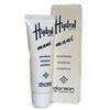 DORSAN Srl hydral crema mani idratante 50ml