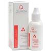 ITALPHARMA Srl TORINO eored liquido dermatologico 30 ml
