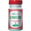 PHARMA GROUP Srl dodici erbe 100 tavolette