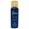 DORSAN Srl hydral deodorante 100 ml