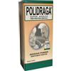 L.F.C. ITALIA Srl polidraga polvere grande
