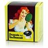 TEOFARMA Srl biancardi pomata antimacchie 40ml