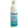 RPF Srl pantaskin plus 300 ml