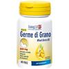 LONGLIFE Srl longlife olio germe grano 60 perle