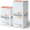 UNIFARMED Srl daylax 100 tavolette 500 mg
