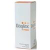 UNIFARMED Srl daylax sciroppo 150 ml