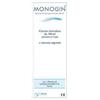 LO.LI.PHARMA Srl monogin sol ginecologica 100ml