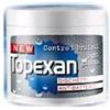 SOCO-SOCIETA COSMETICI SpA new topexan dischetti dermopurificanti 66 pezzi