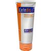 WELLNESS LAB Srl kiron eetedis balsamo massaggio 100 ml