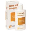 SAVOMA MEDICINALI SpA same seb liquido detergente pelli grasse 150 ml