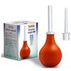 SAFETY SpA doccia vaginale 14