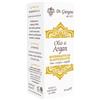 DR.GIORGINI SER-VIS Srl olio di argan 50 ml