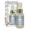 DR.GIORGINI SER-VIS Srl olio di rosa mosqueta 50 ml