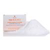 HULKA Srl vea bucato sapone naturale 500 g