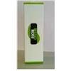 SPAZIO VERDE ITALIA Srl escin cream 100 ml