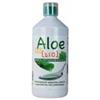 PHARMALIFE RESEARCH Srl aloe vera succo ricco 1000 ml senza zuccheri aggiunti senza glutine naturalmente privo di lattosio