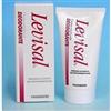 DERMA EQUIPE FARMA Srl levisal crema 75 ml