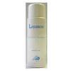 OMEOSIDEA Srl liquiacid detergente fisiologico 150 ml