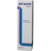 LG BIOPHARMA Srl antagon detergente liquido 200 ml