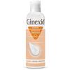 FARMA-DERMA Srl ginexid schiuma detergente 150ml