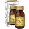 DR.GIORGINI SER-VIS Srl folico essenziale 125 pastiglie