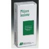 SAVOMA MEDICINALI SpA pitiren lozione 50 ml
