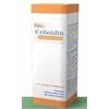 EUCARE Srl neo criloidin shampoo dolce 200 ml