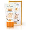 HELAN COSMESI Srl sole bimbi crema spf50+ 50 ml