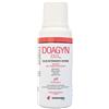 DOAFARM GROUP Srl doagyn oil detergente 250 ml