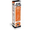 AFTERTATOO Srls aftertattoo care pomata 50 ml