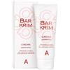 DERMA EQUIPE FARMA Srl barkrim crema barriera 75 ml