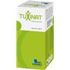 BIOFARMEX Srl tuxinat sciroppo 180ml