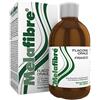 SHEDIR PHARMA Srl Unipersonale melafibre sciroppo 300ml