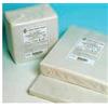 FARMAC-ZABBAN SpA garza compressa 12/8 idrofila 20x20cm 1kg