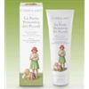 L'ERBOLARIO SB Srl giardino dei piccoli la pasta protettiva 150 ml