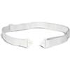 CONVATEC ITALIA Srl cintura addominale regolabile 50-140 cm 1 pezzo