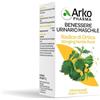 ARKOFARM Srl arko radice di ortica 45 capsule