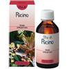 ERBORISTERIA MAGENTINA Srl ricino olio vegetale 100 ml