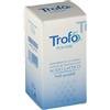 UNIDERM FARMACEUTICI Srl trofo 5 polvere 50g