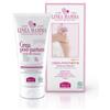 HELAN COSMESI Srl mamma crema postparto 150 ml
