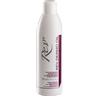 REV PHARMABIO Srl rev dermo-oil 250 ml