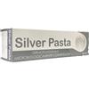 MEDICBIO Srl silver pasta 50 ml
