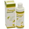 BIOEFFE Srl doxogin soluzione igiene intima 200 ml