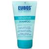 MORGAN Srl eubos sensitive shampoo 150 ml
