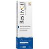 PERRIGO ITALIA Srl restivoil zero forfora olio shampoo 150ml