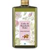 GIURIATI GROUP Srl huilerie olio di mandorle dolci fragranza naturale mandorlo 300 ml