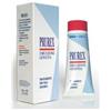 PENTAMEDICAL Srl prurex emulsione 75 ml